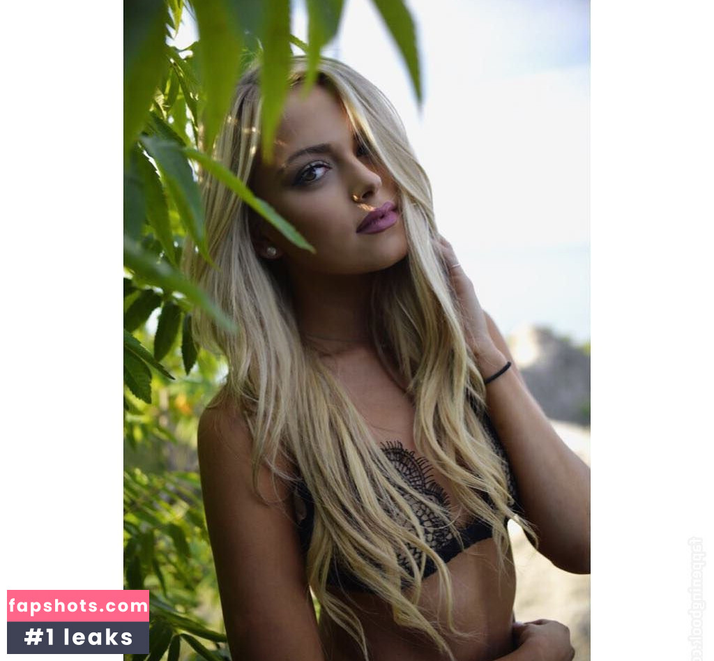 Keilih Stafford gallery photo #82