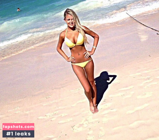 Keilih Stafford gallery photo #83