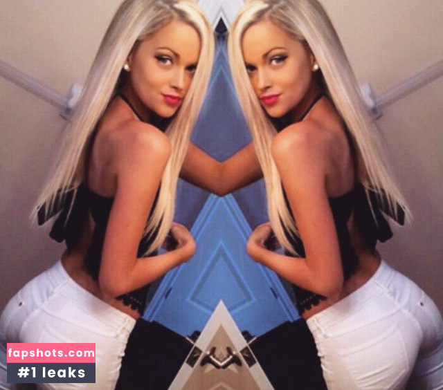 Keilih Stafford gallery photo #87