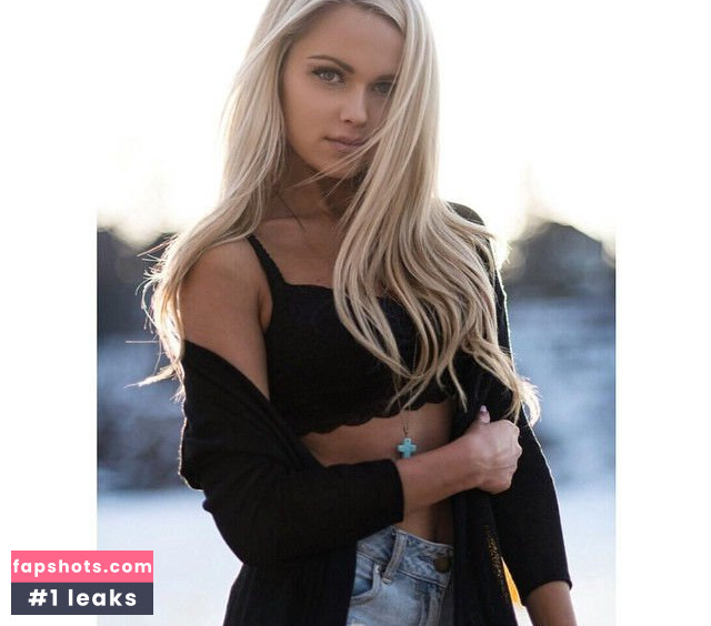 Keilih Stafford gallery photo #91