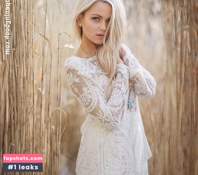 Keilih Stafford gallery photo #93