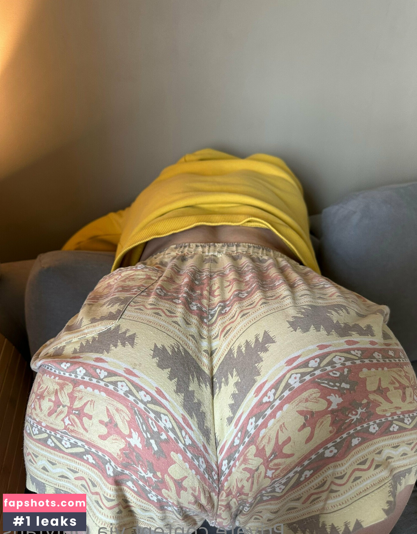 keilinkristine Nahé úniky fotek pouze od fanoušků #2 - Fapshots