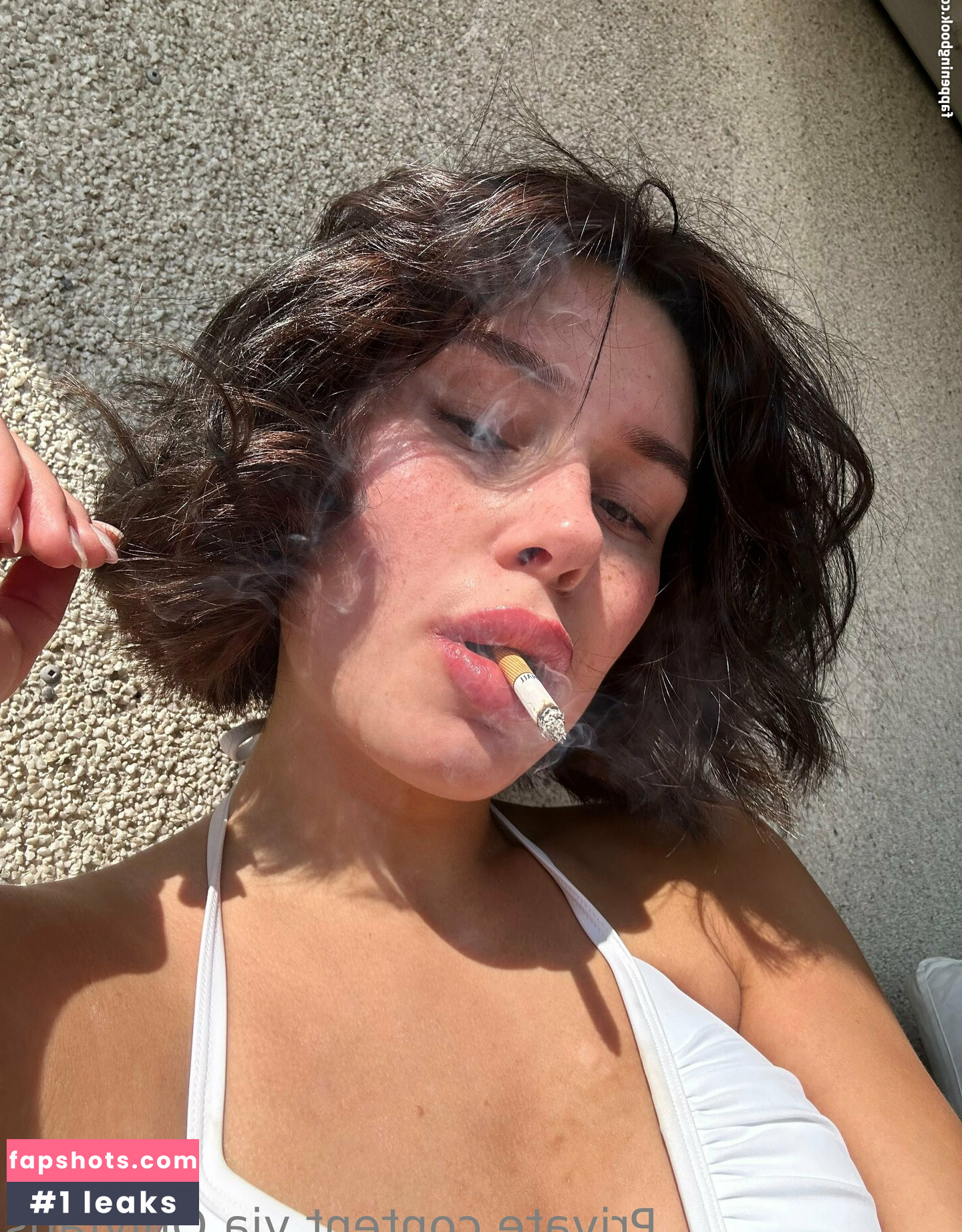 keilinkristine Nahé úniky fotek pouze od fanoušků #14 - Fapshots