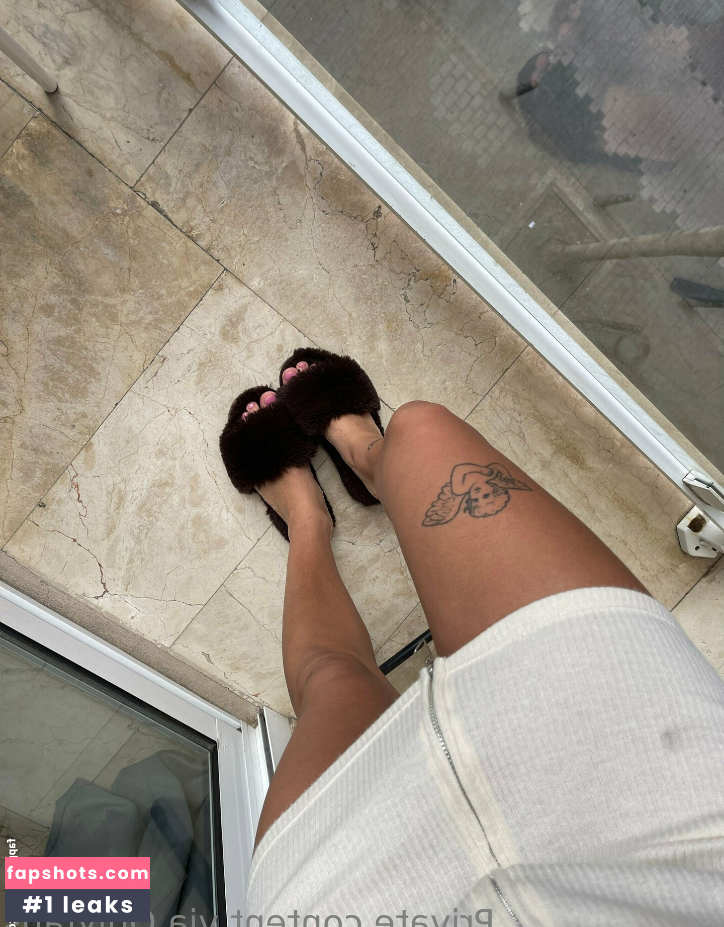 keilinkristine Nahé úniky fotek pouze od fanoušků #31 - Fapshots