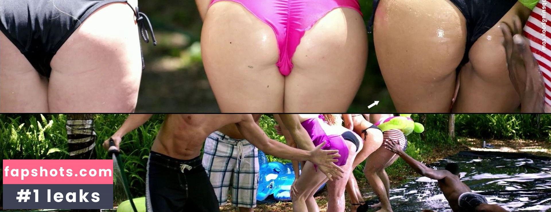 Keily Fernandez gallery photo #10