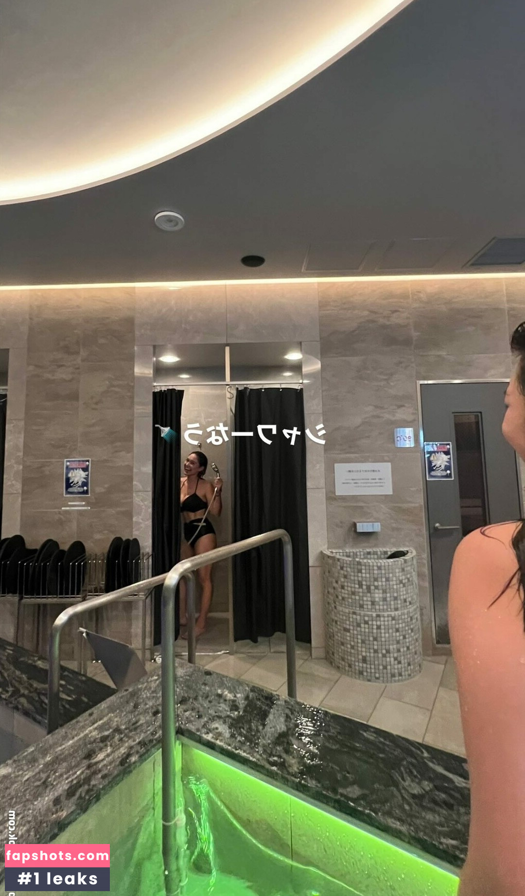 Keina Rosario gallery photo #3