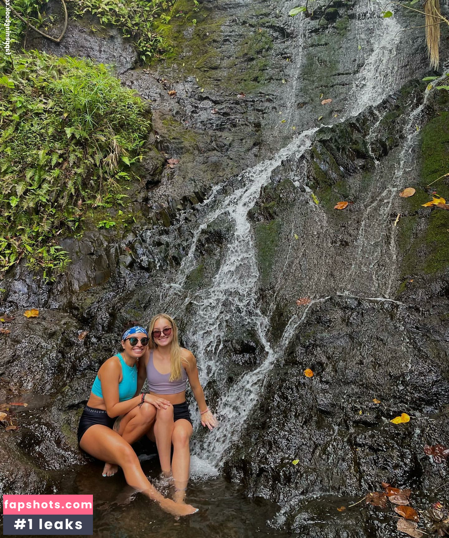 Keira Jackson Nahé úniky fotek pouze od fanoušků #21 - Fapshots