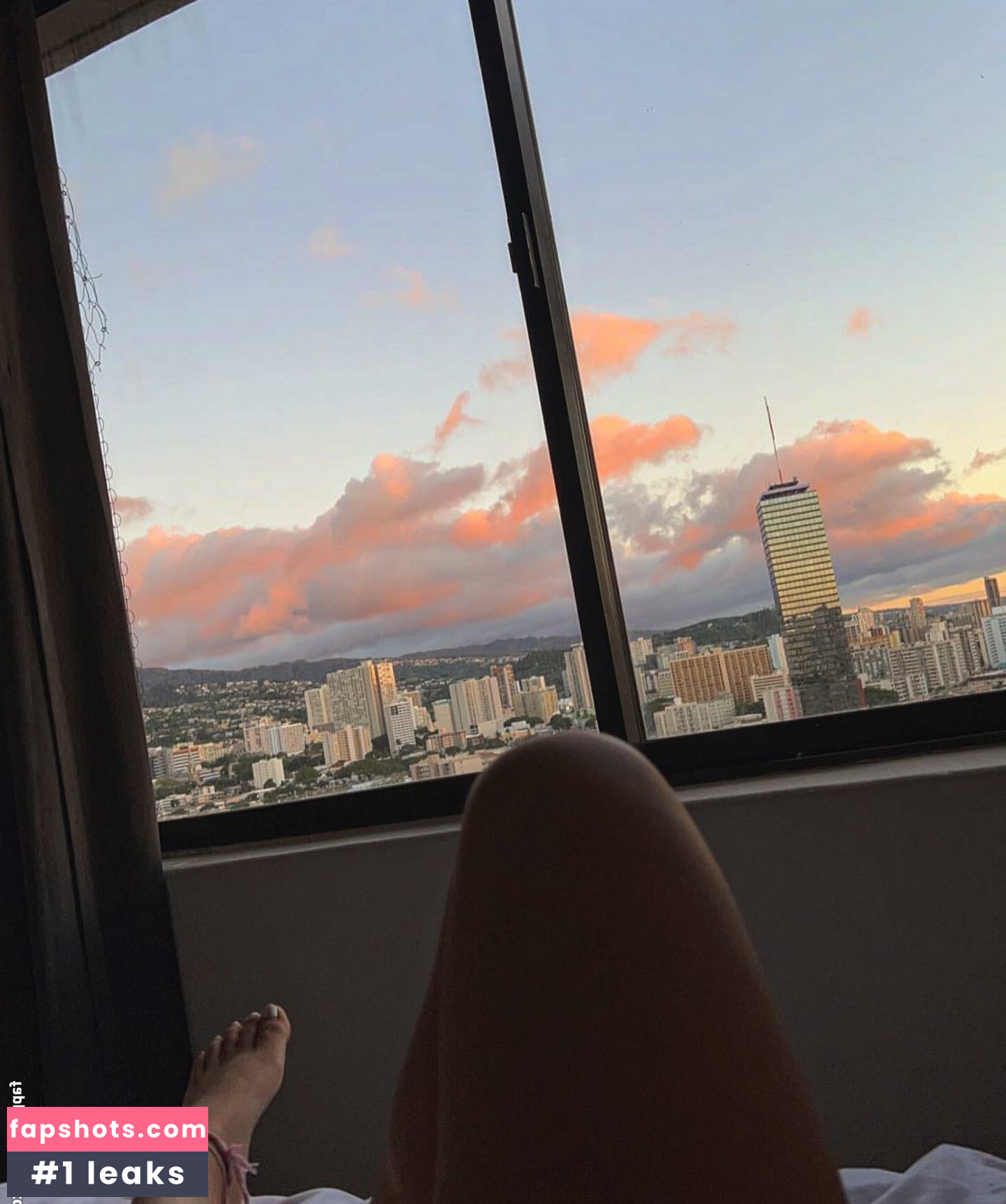 Keira Jackson Nude Leaks OnlyFans Photos #27 - LeakJerk