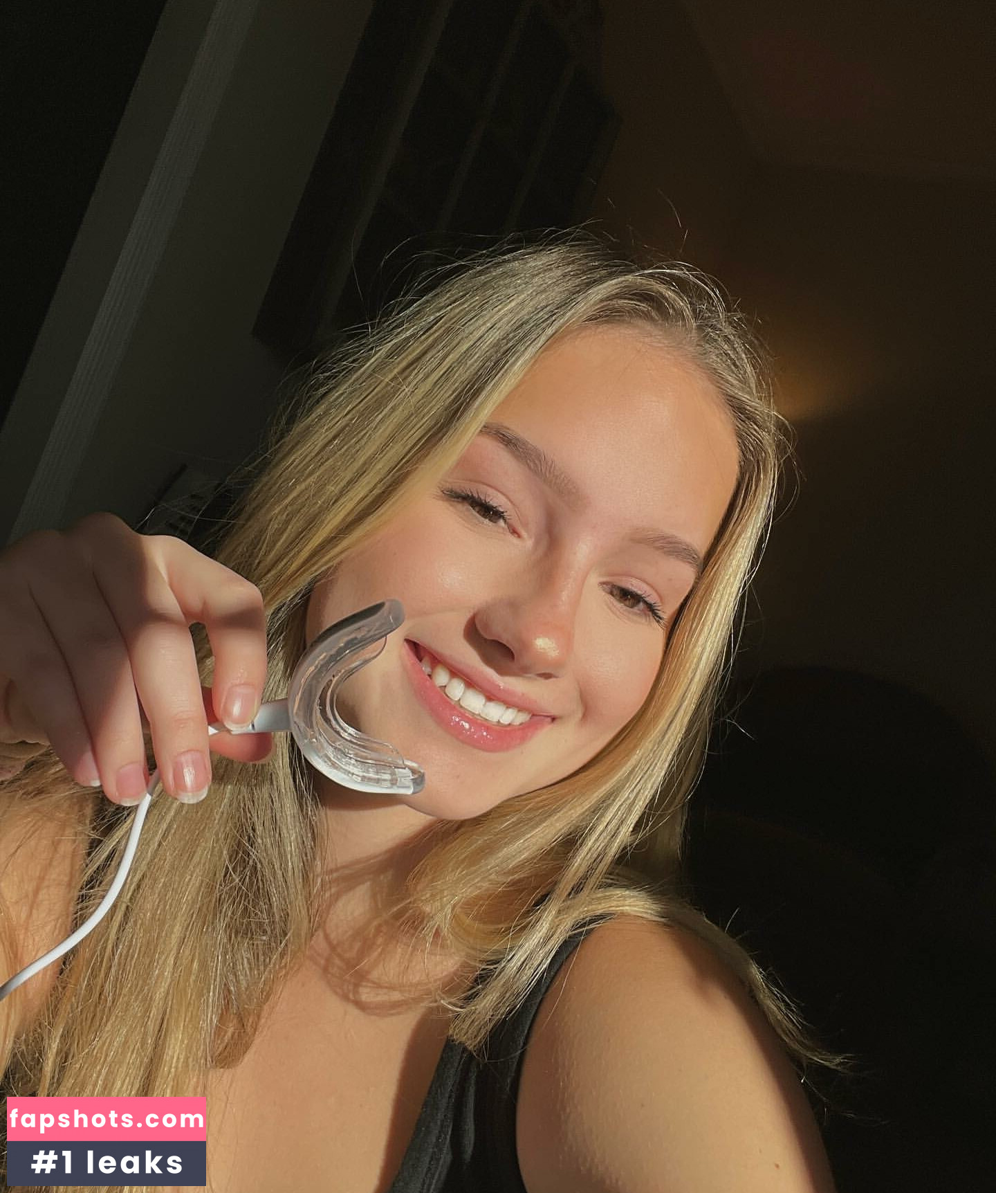 Keira Jackson Nude Leaks OnlyFans Photos #33 - LeakJerk