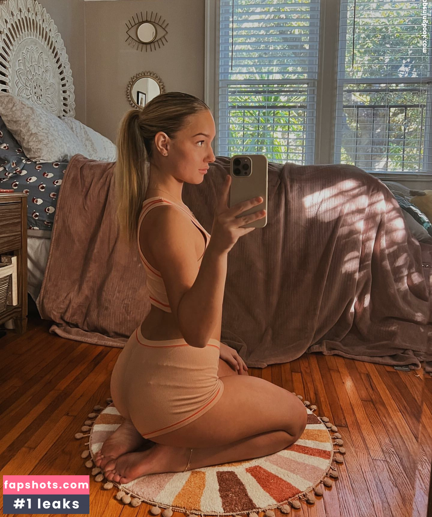 Keira Jackson Nude Leaks OnlyFans Photos #51 - LeakJerk