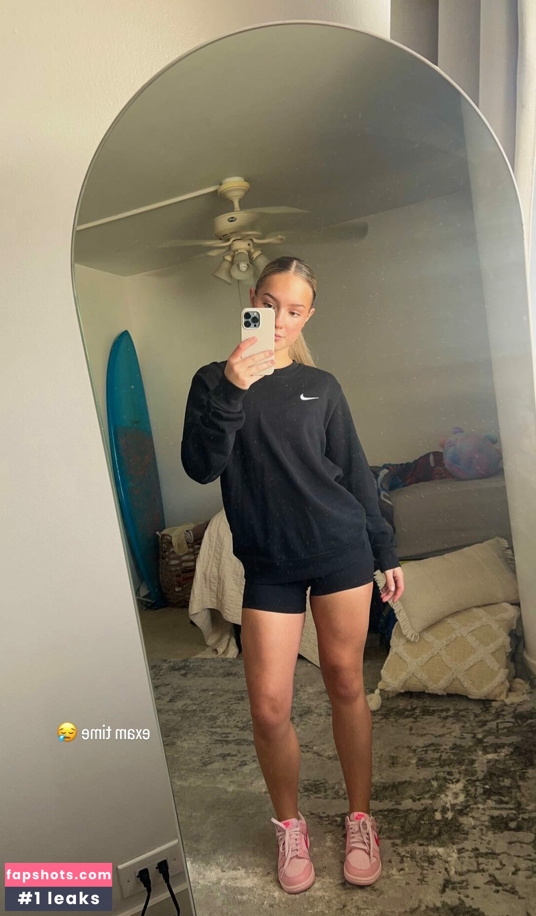 Keira Jackson Nude Leaks OnlyFans Photos #79 - LeakJerk