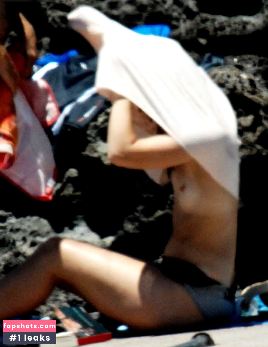 Keira Knightley gallery photo #114