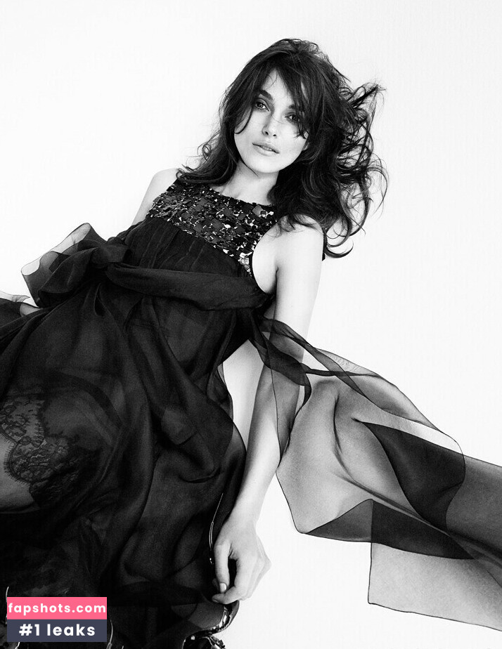 Keira Knightley gallery photo #119