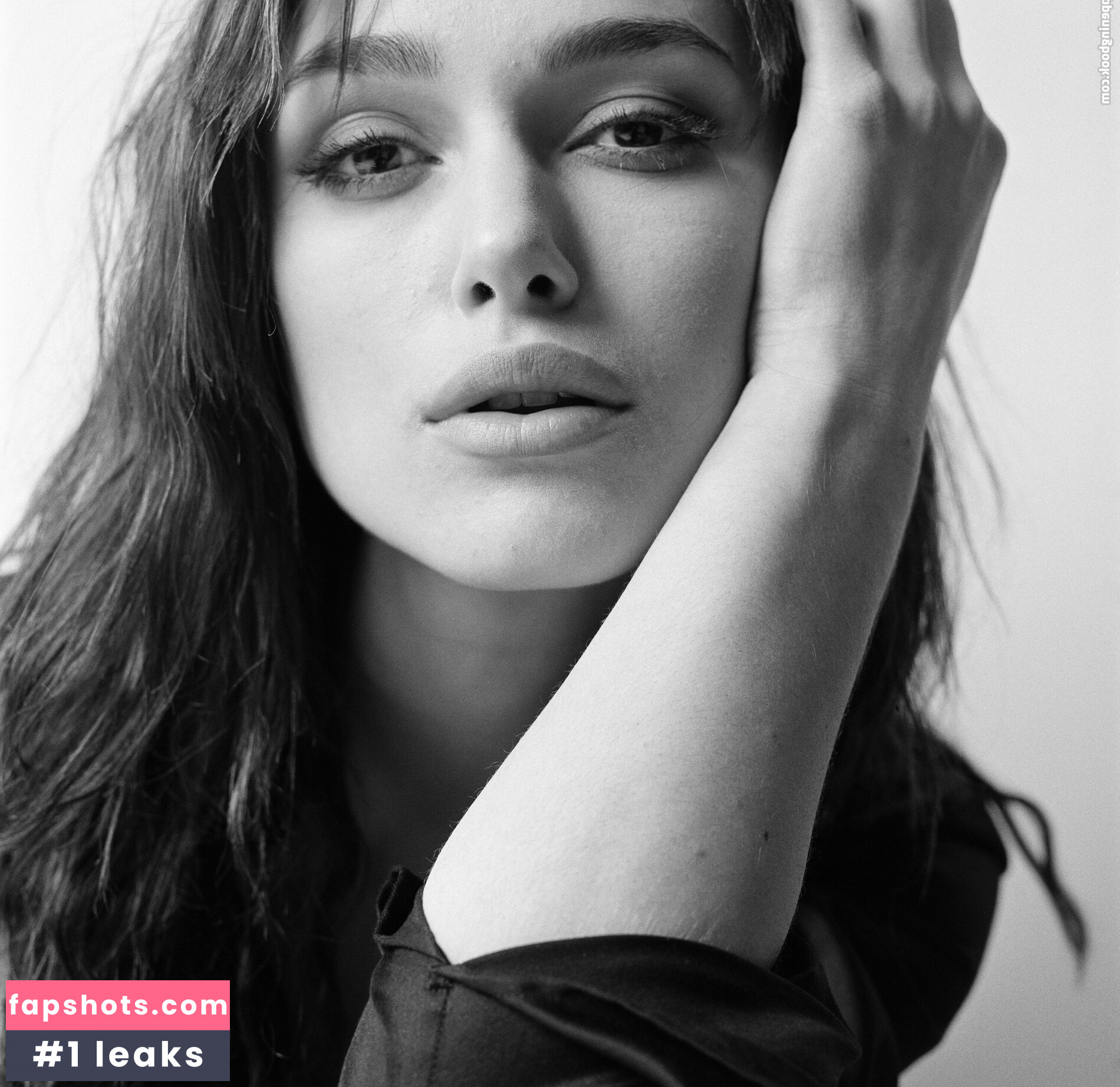 Keira Knightley gallery photo #124