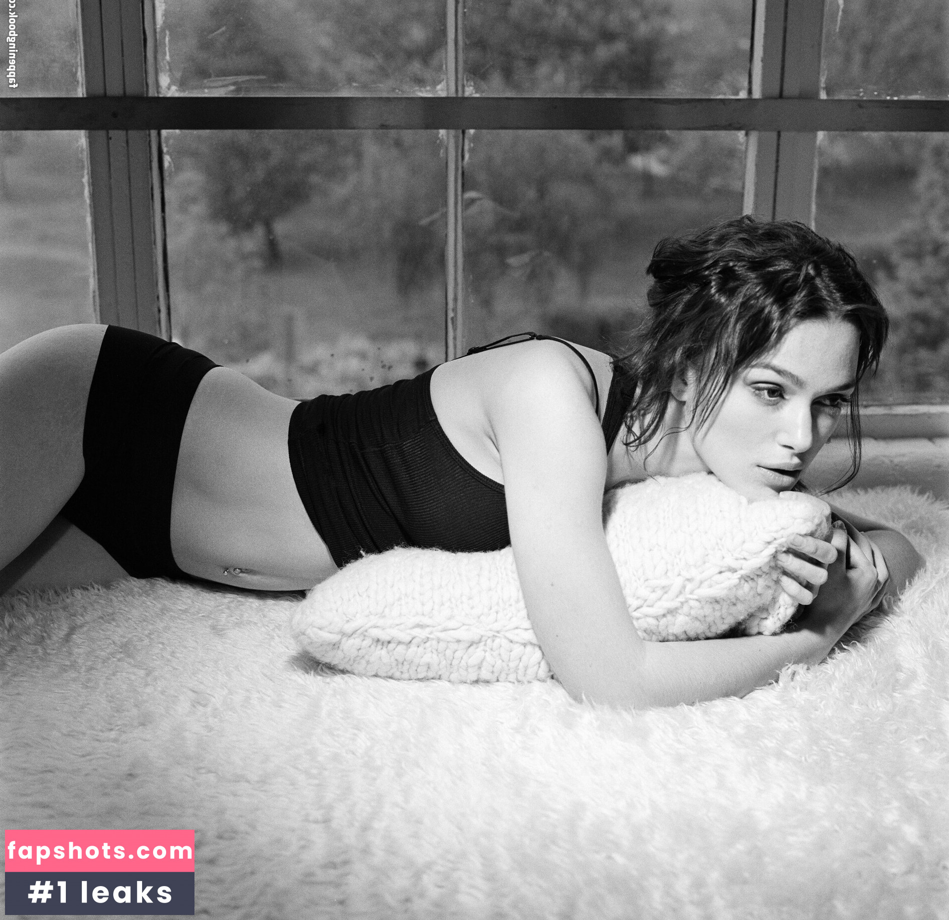 Keira Knightley gallery photo #126