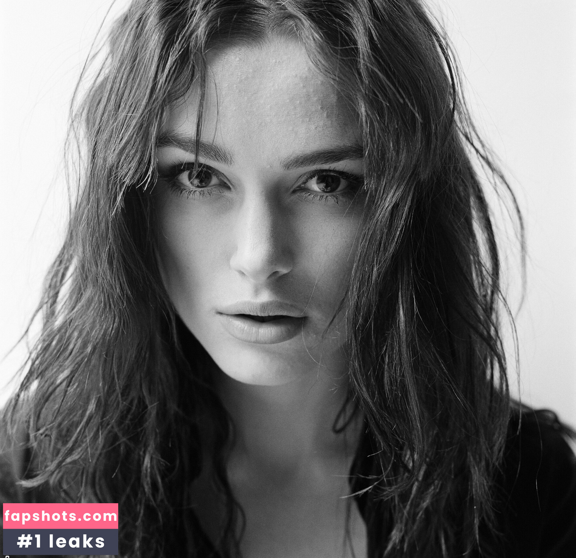 Keira Knightley gallery photo #128