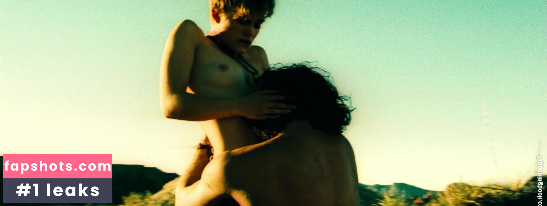 Keira Knightley gallery photo #15