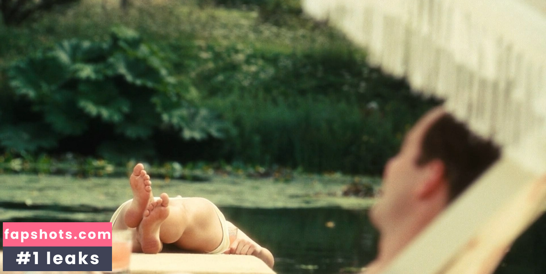 Keira Knightley gallery photo #143