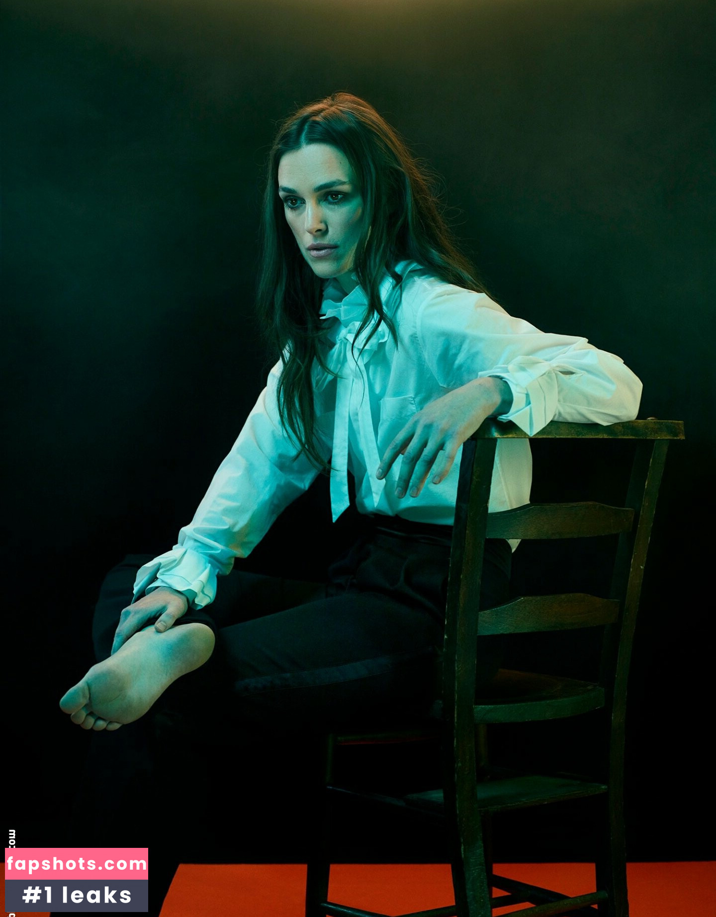 Keira Knightley gallery photo #146