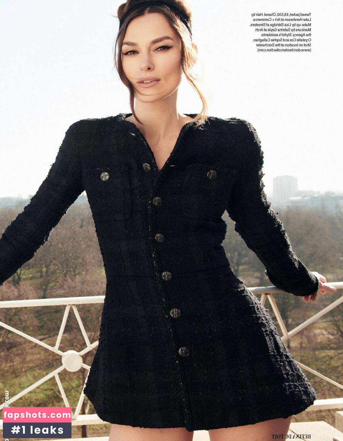 Keira Knightley gallery photo #148