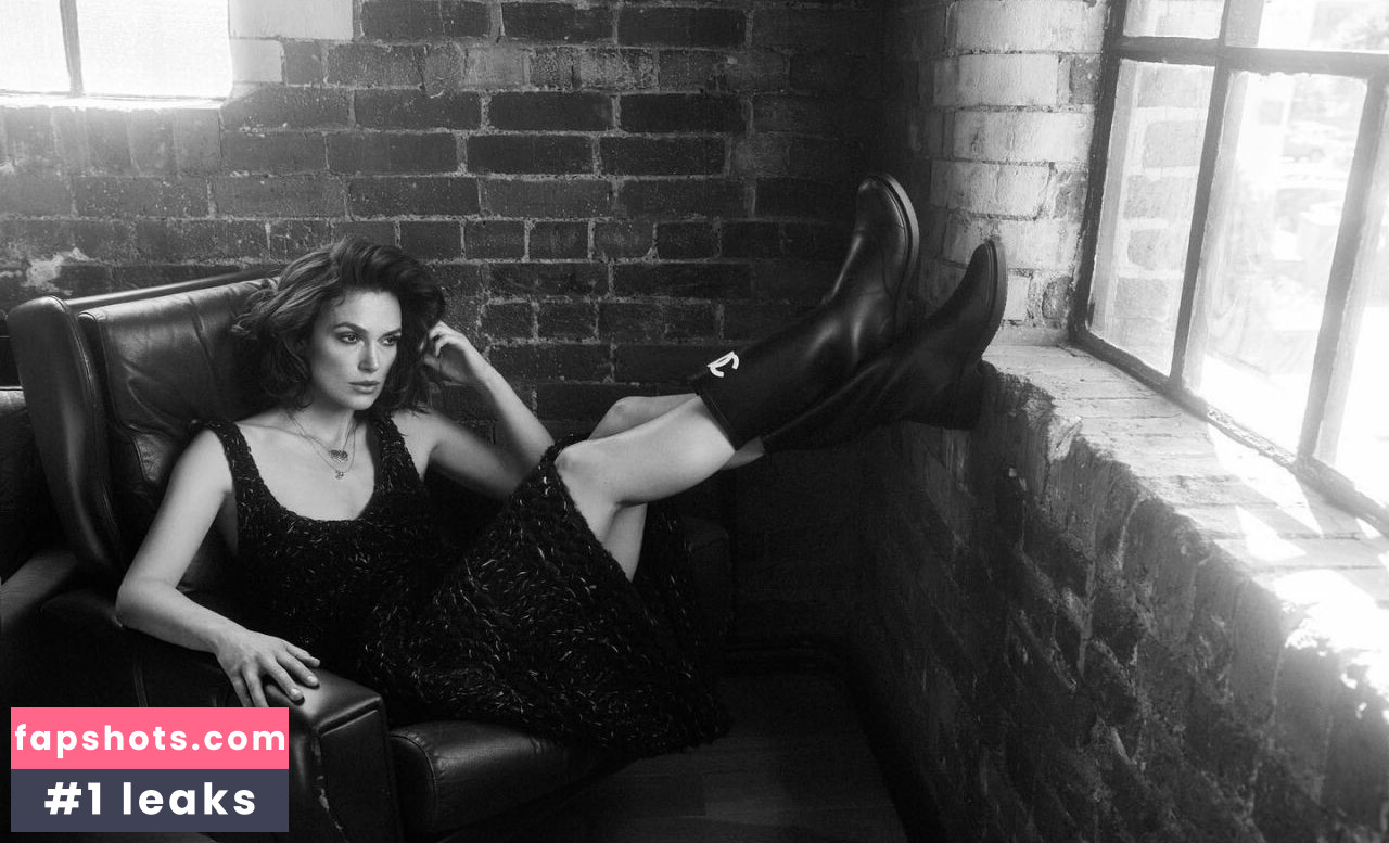 Keira Knightley gallery photo #152