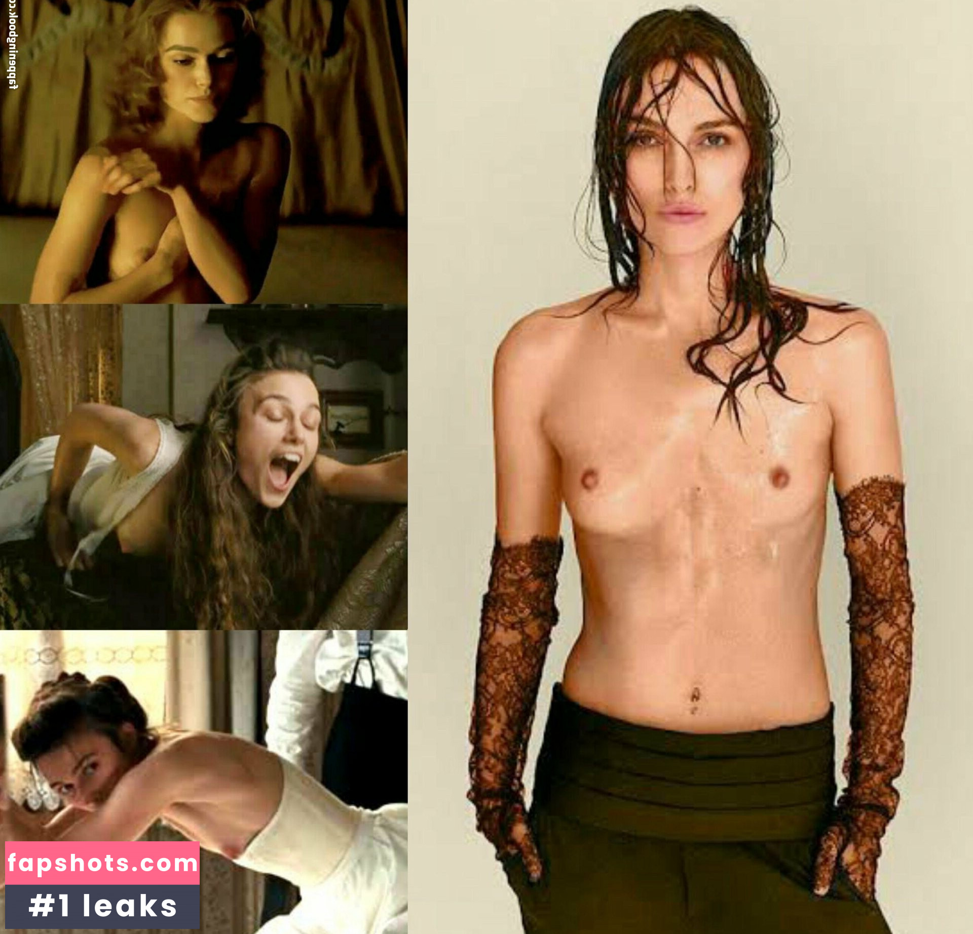Keira Knightley gallery photo #153