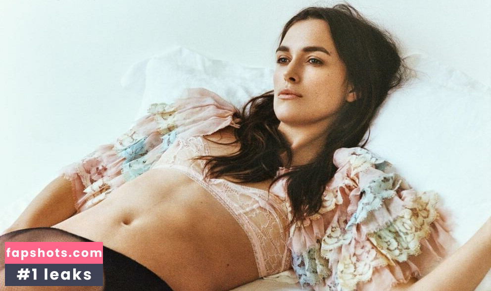 Keira Knightley gallery photo #155
