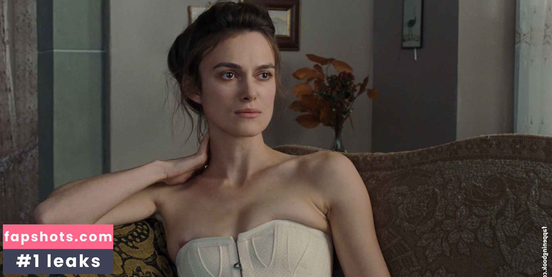 Keira Knightley gallery photo #167