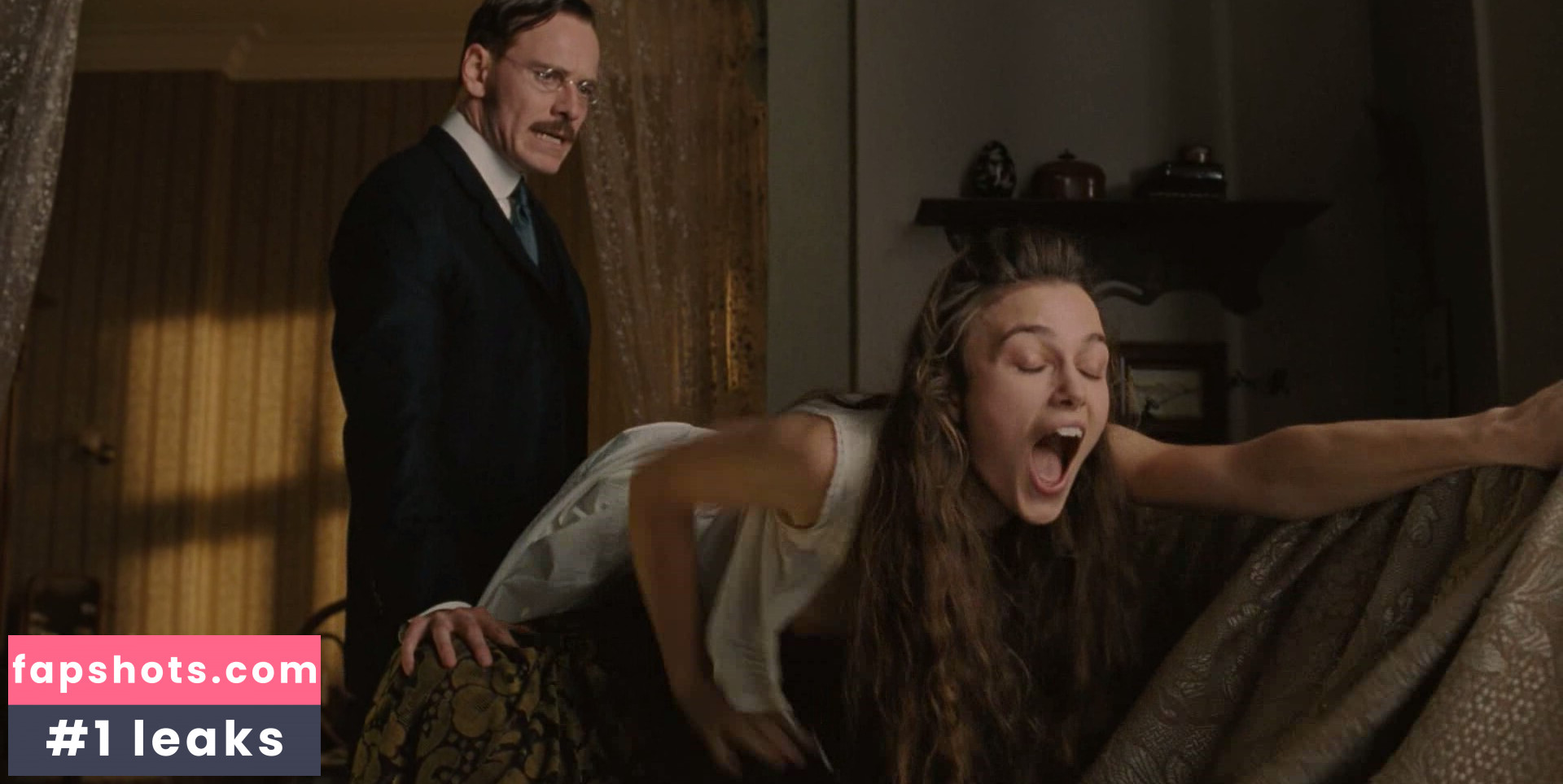 Keira Knightley gallery photo #168