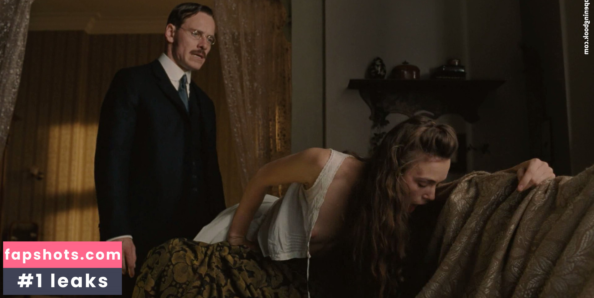 Keira Knightley gallery photo #169