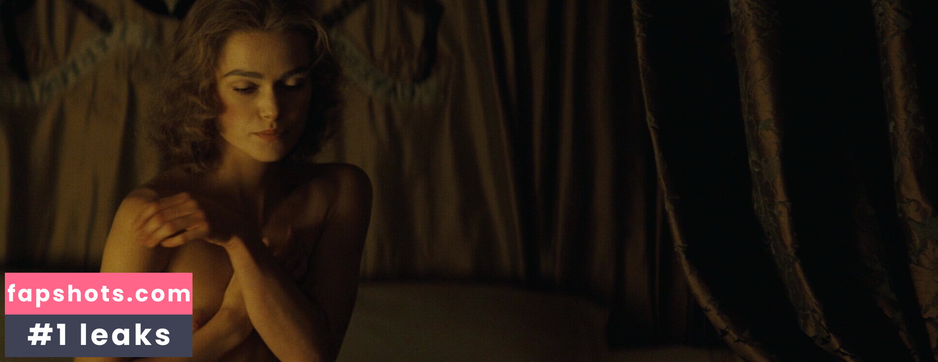 Keira Knightley gallery photo #170