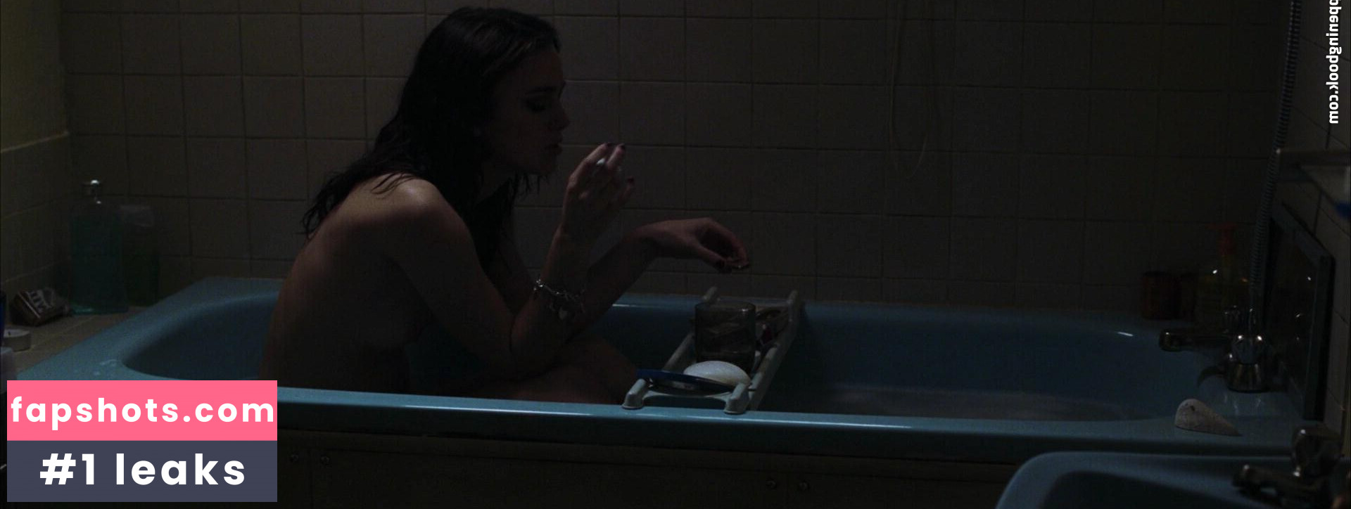 Keira Knightley gallery photo #172