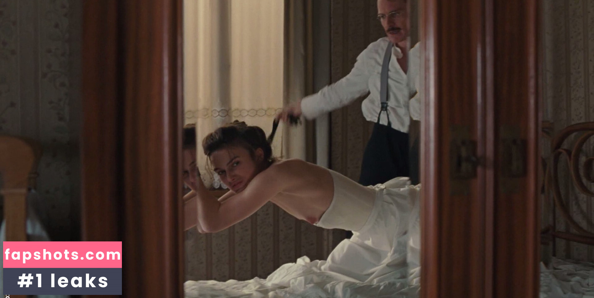 Keira Knightley gallery photo #173