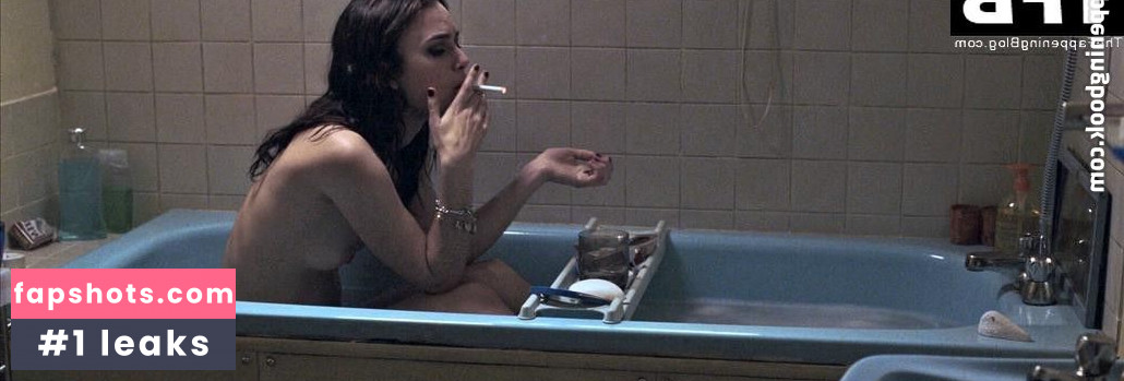 Keira Knightley gallery photo #174