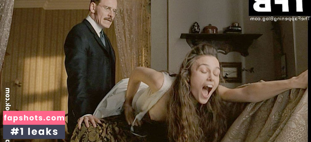 Keira Knightley gallery photo #178