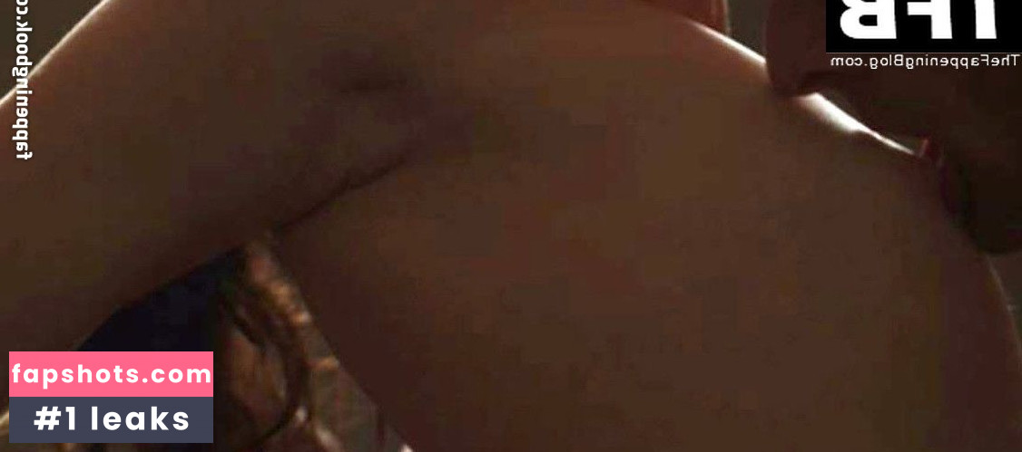 Keira Knightley gallery photo #181