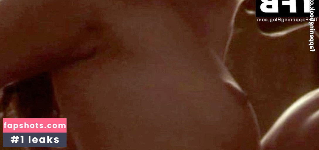 Keira Knightley gallery photo #182