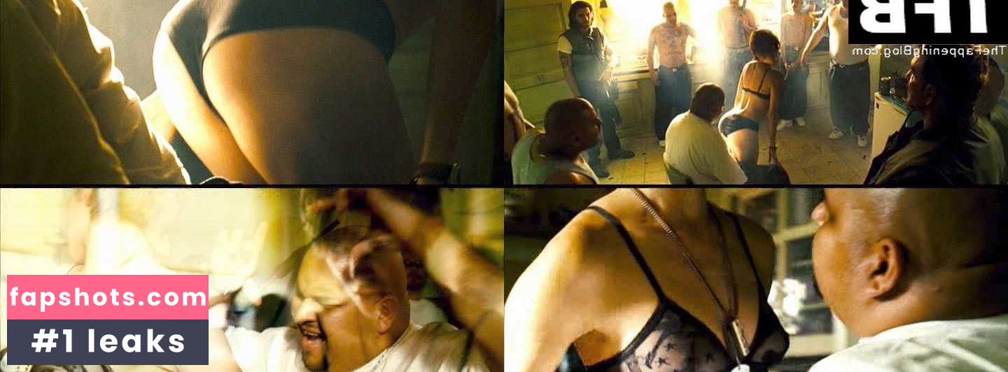 Keira Knightley gallery photo #185