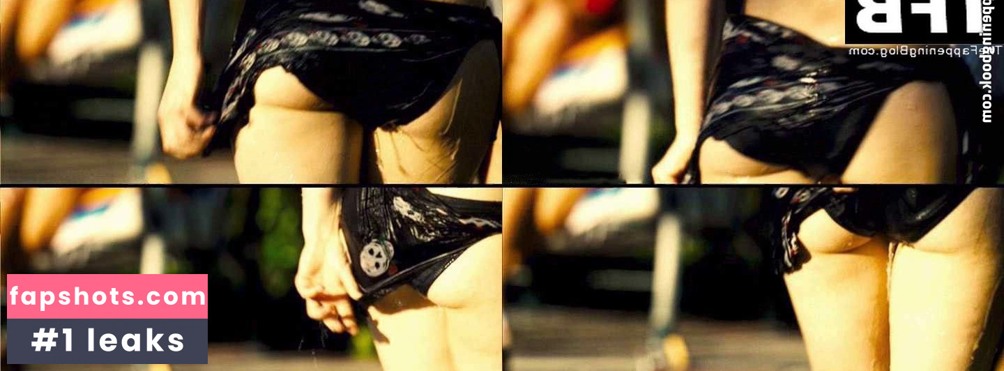 Keira Knightley gallery photo #186