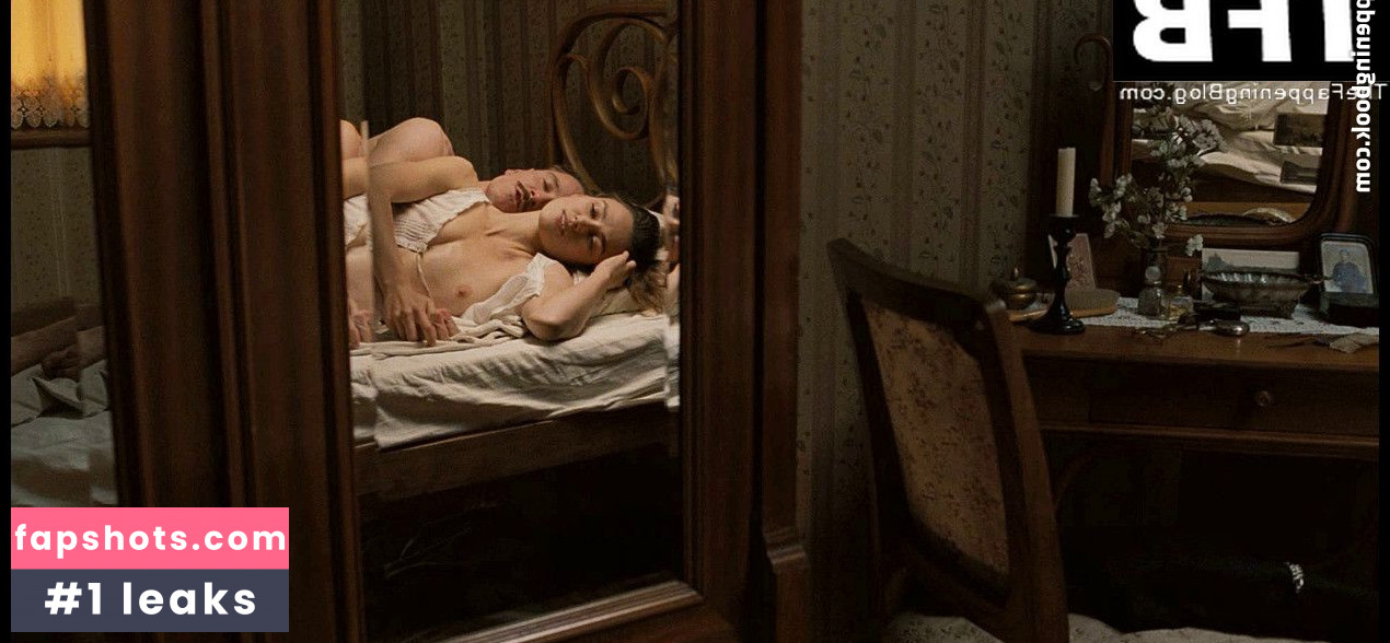 Keira Knightley gallery photo #188