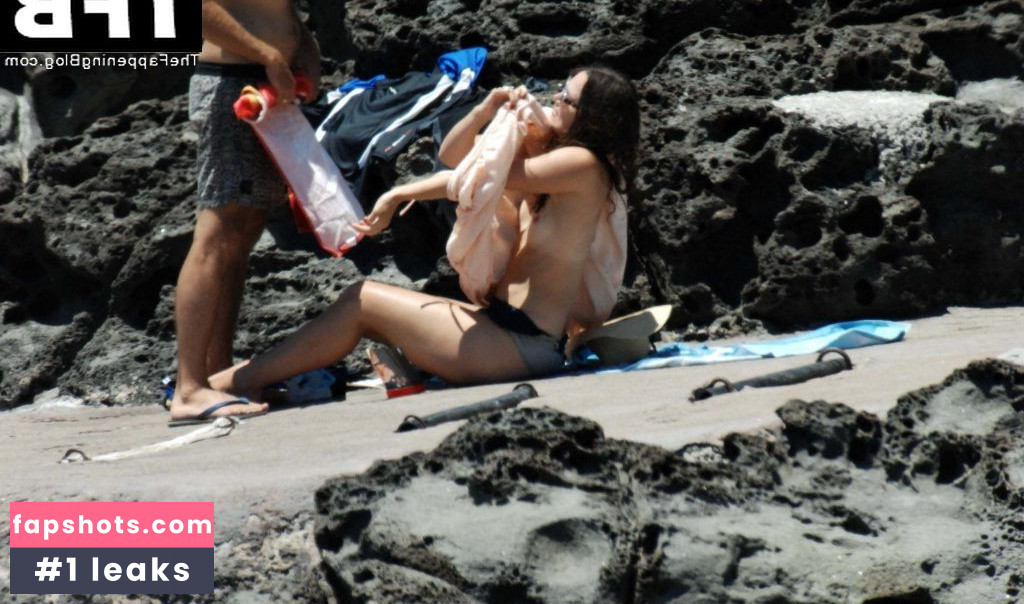 Keira Knightley gallery photo #190