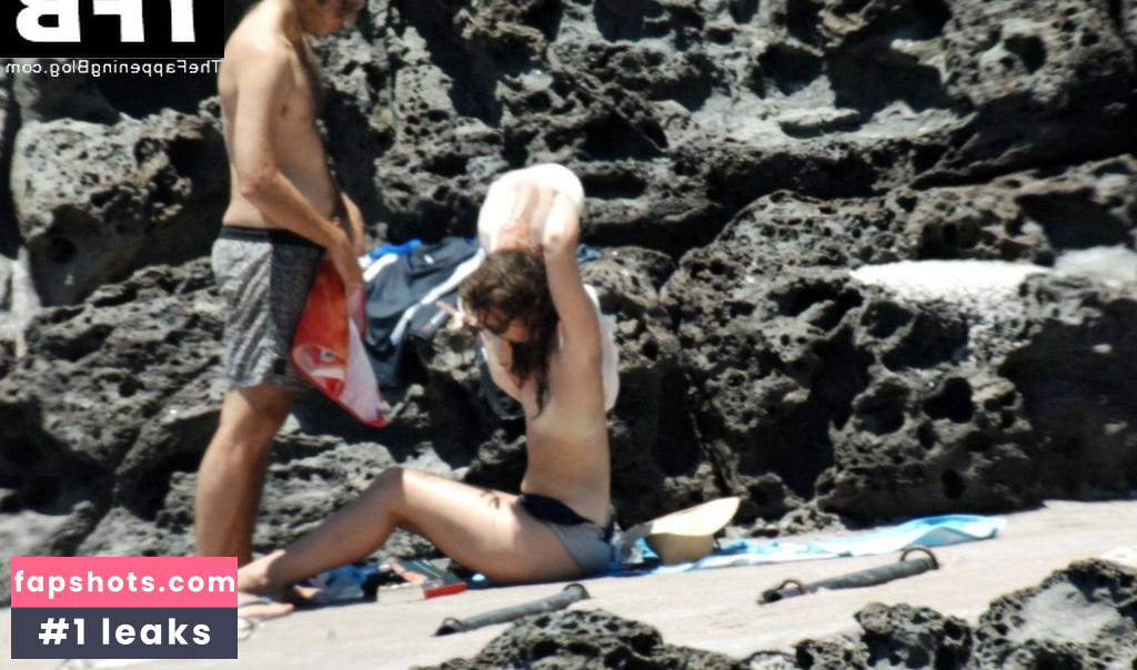 Keira Knightley gallery photo #191