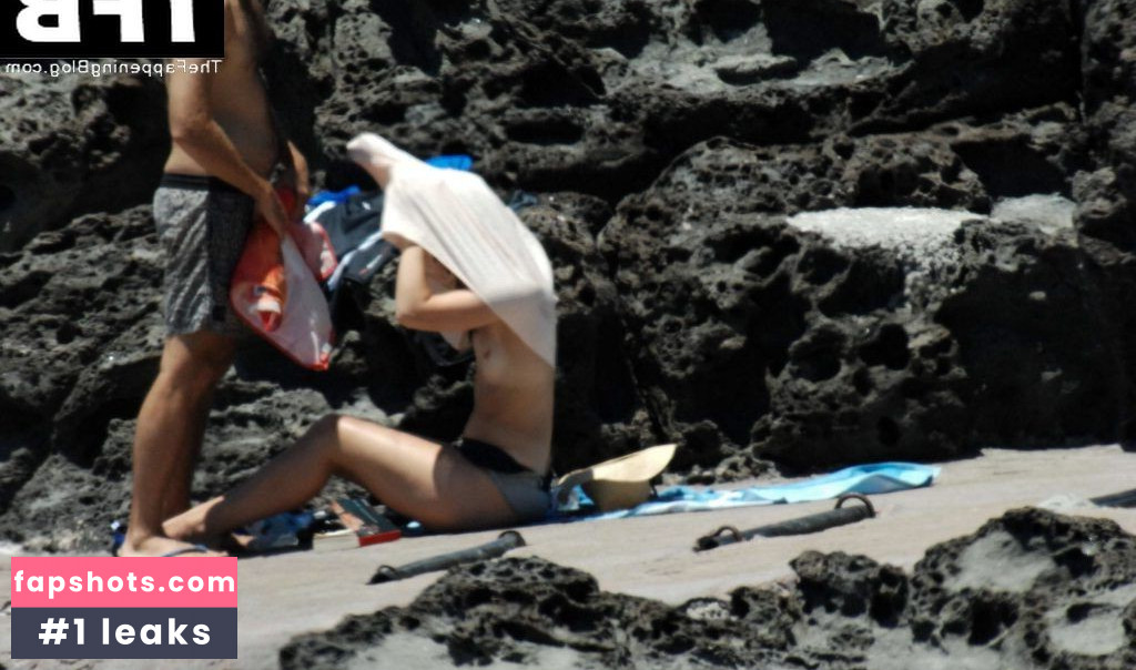 Keira Knightley gallery photo #192