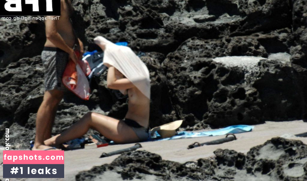 Keira Knightley gallery photo #193