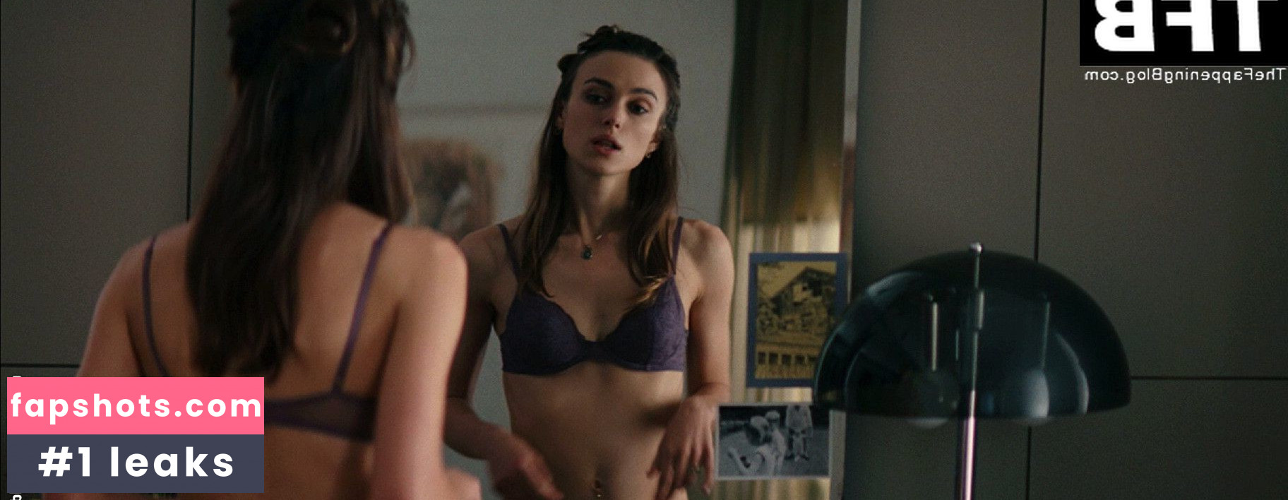 Keira Knightley gallery photo #199