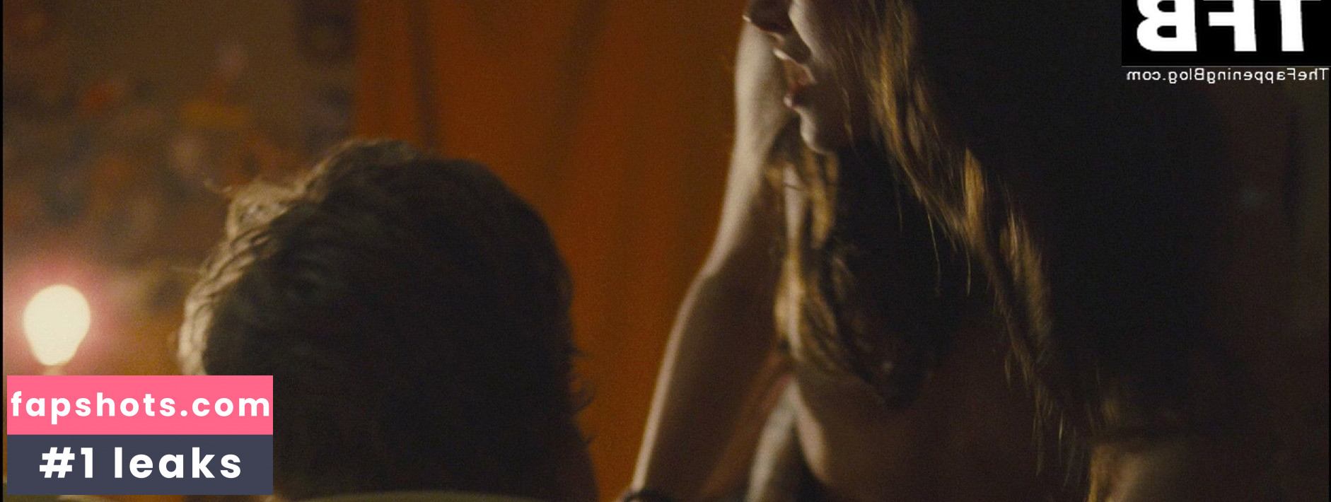 Keira Knightley gallery photo #200