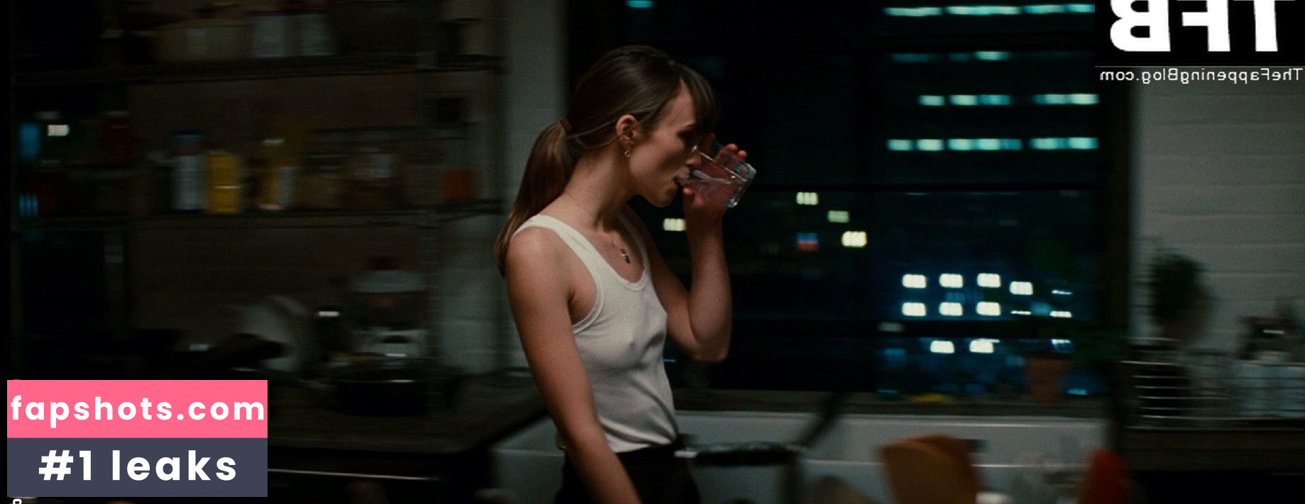 Keira Knightley gallery photo #201