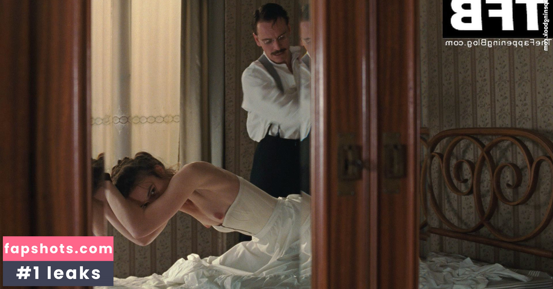 Keira Knightley gallery photo #207