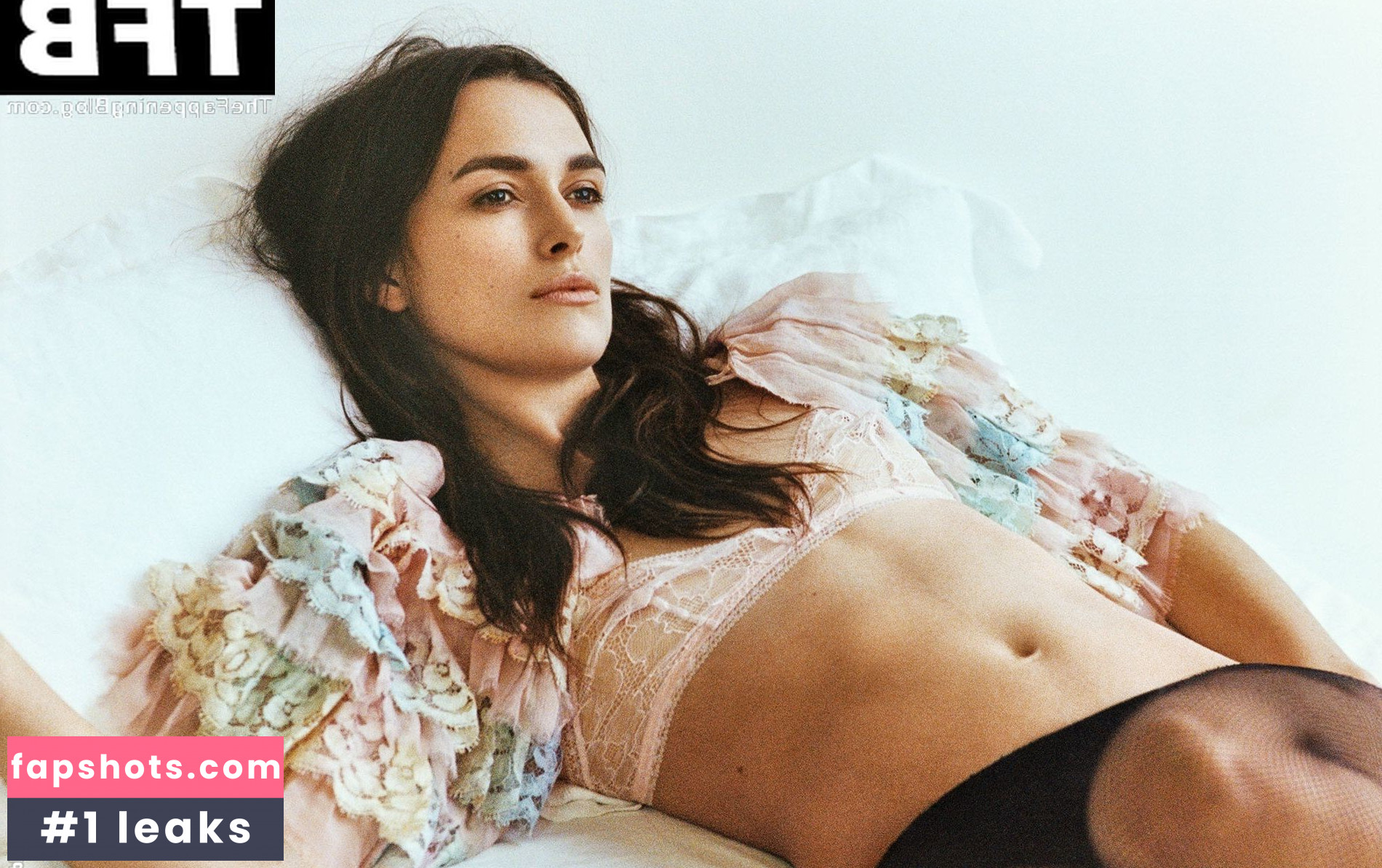 Keira Knightley gallery photo #211