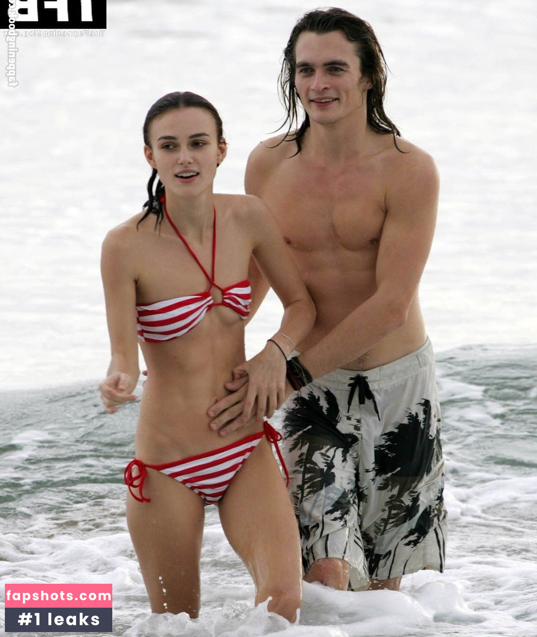 Keira Knightley gallery photo #213